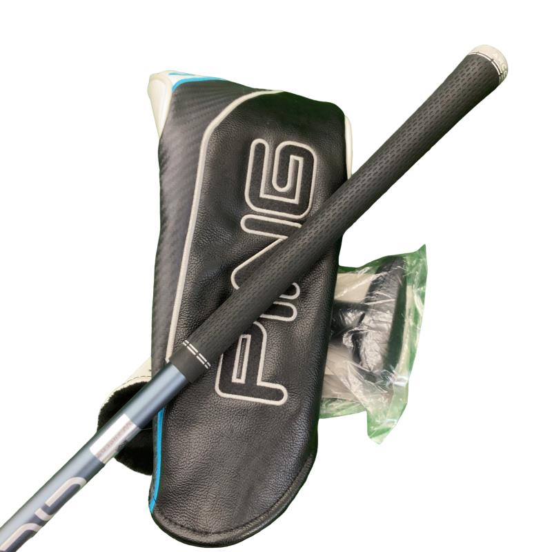 �f�S�S�O�@�l�`�w�@�@�X°