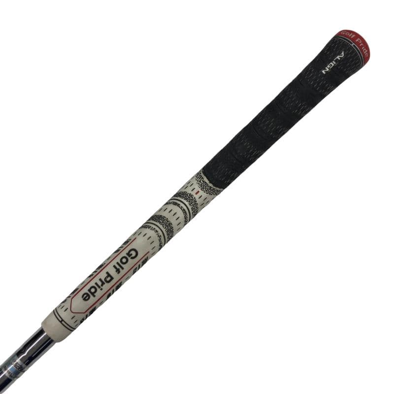 �u�n�j�d�x�@�e�n�q�f�d�c�i�Q�O�P�V�j�@�T�W°�^�P�O°�l