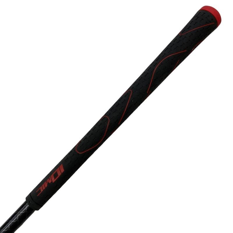 �r�s�d�`�k�s�g�Q�@�V�v