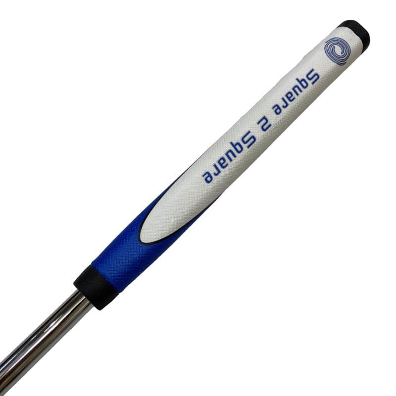 �`���|�n�m�d�@�r�p�t�`�q�d�@�Q�@�r�p�t�`�q�d�@�l�`�w�@�r�s�q�h�o�d�i�J�X�^���j