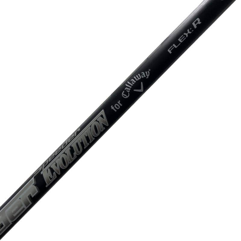 �`�o�d�w�i�Q�O�P�X�j�@�W�r�i���{���F�V�{�Z�b�g�j