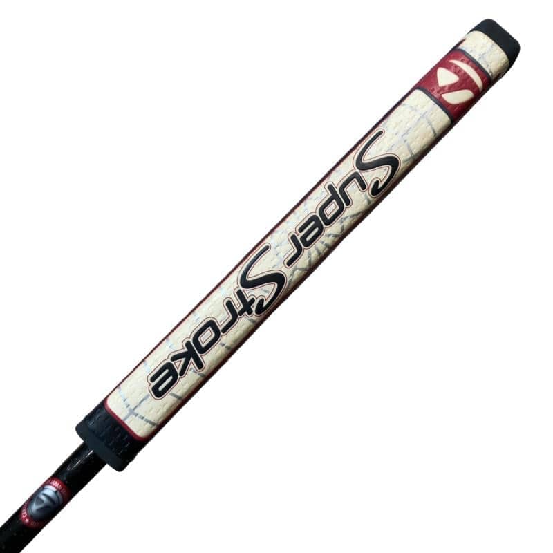 �r�����������@�l�h�m�h�@�s�n�t�q�@�q�d�c�@�R�S�C���`