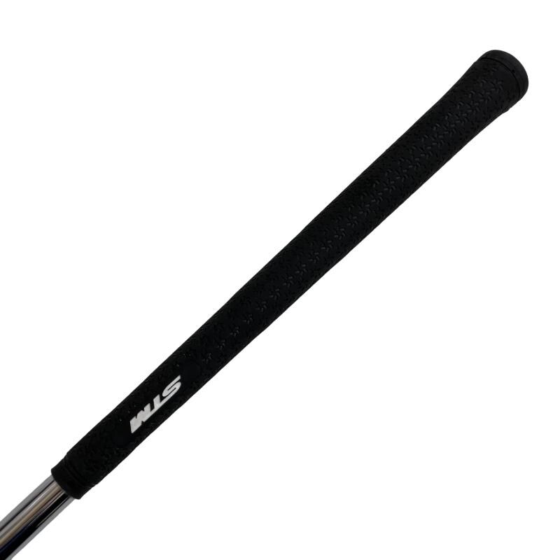 �l�����������@�r�Q�R�i�J�b�p�[�R�o���g�j�@�T�U°�^�P�O°�c