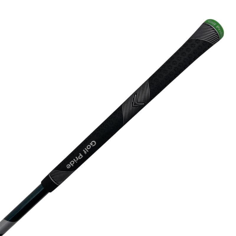 �d�k�x�s�d�@�l�h�m�h�@�c�q�h�u�d�q�@�P�R�D�T°