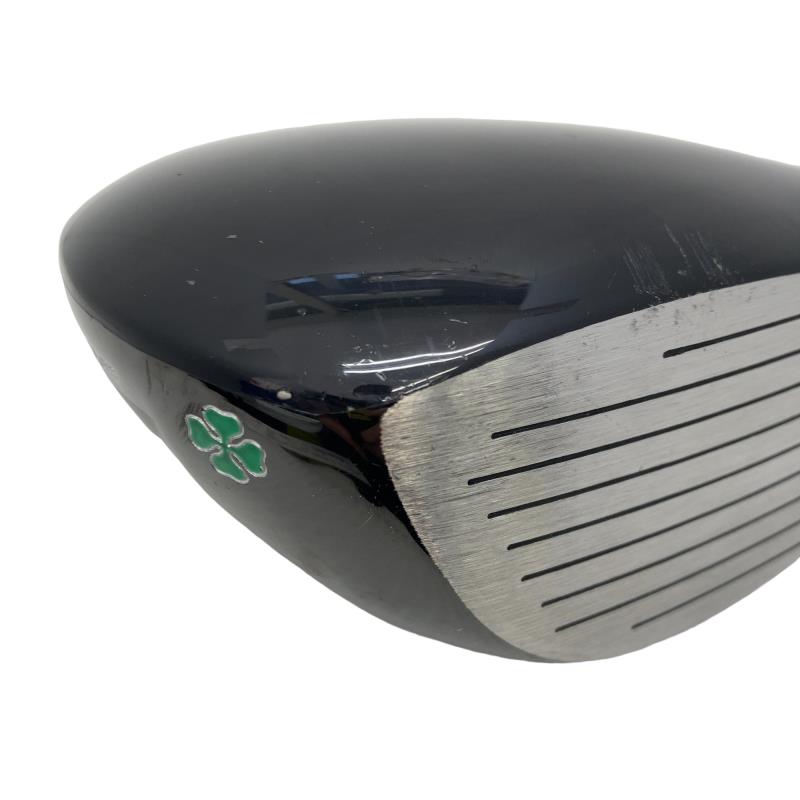 �b�n�l�o�d�s�h�y�h�n�m�d�@�T�U�W�i�Q�O�Q�R�j�@�r�g�`�k�k�n�v�@�P�v