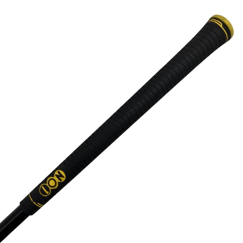 �k�d�f�`�b�x�@�`�v