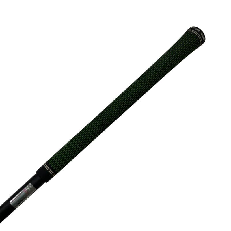 �d�o�h�b�@�e�k�`�r�g�@�r�s�`�q�@�@�R�v