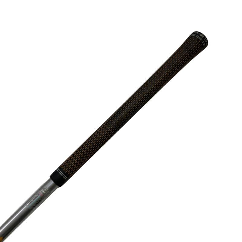 �l�`�u�q�h�j�@�l�`�w�@�t�S