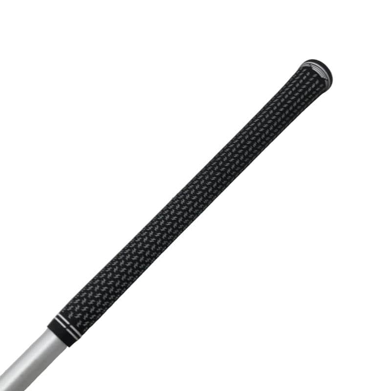 �����������@�`�d�q�n�i�d�s�@�k�r�@�R�v