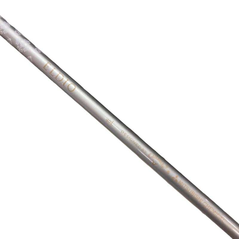 �q�n�f�t�d�@�r�s�@�l�`�w�@�e�`�r�s�@�T�r�@���f�B�[�X�i���{���F�T�{�Z�b�g�j