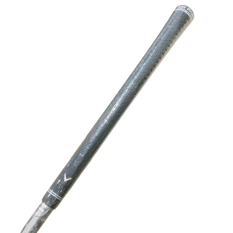 �q�n�f�t�d�@�r�s�@�l�`�w�@�e�`�r�s�@���U�@���f�B�[�X