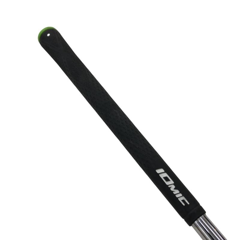 �b�����������������@�T�W�W�@�q�s�w�@�L���r�e�B�o�b�N�@�u���b�N�p�[���@�U�O°�^�P�Q°