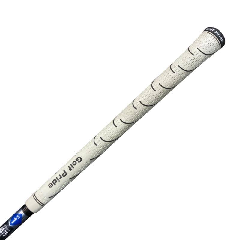 �w�w�h�n�@�o�q�h�l�d�i�Q�O�P�P�j�@�P�O�D�T°�i�S�T�D�V�T�C���`�j