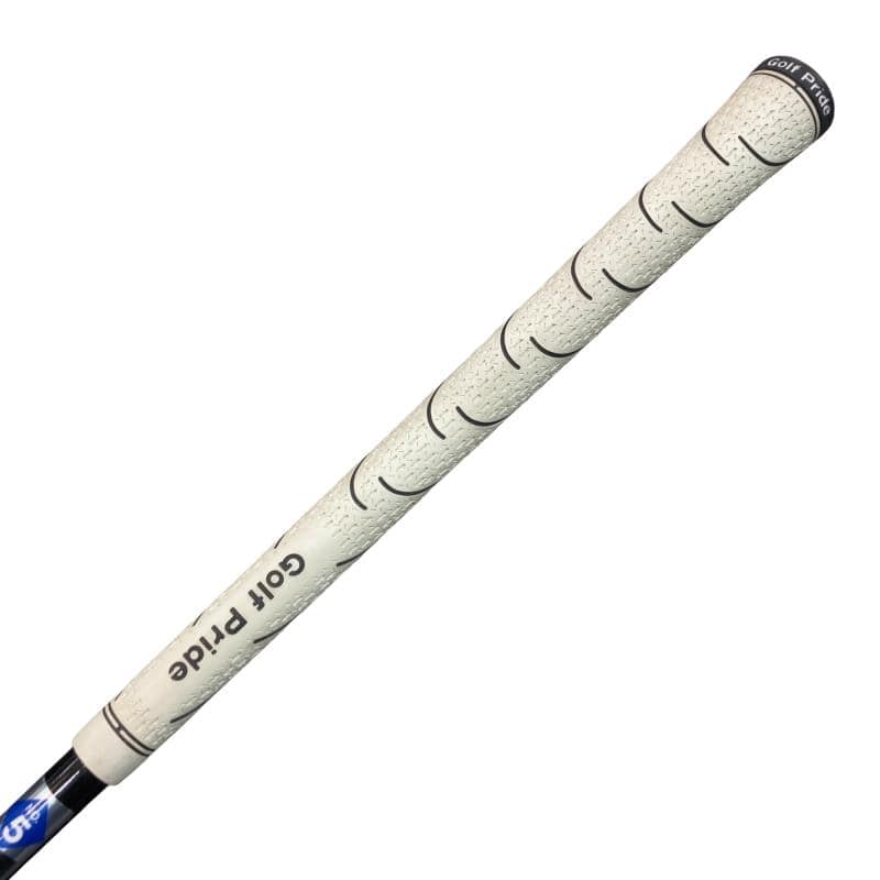 �w�w�h�n�@�o�q�h�l�d�i�Q�O�P�P�j�@�T�v