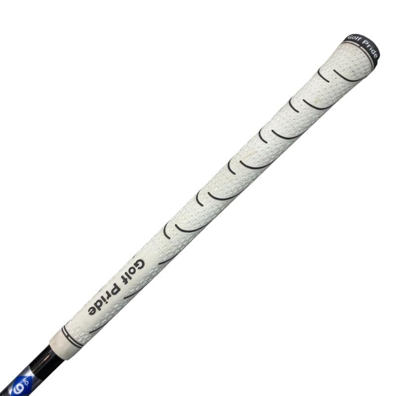 �w�w�h�n�@�o�q�h�l�d�i�Q�O�P�P�j�@�X�v