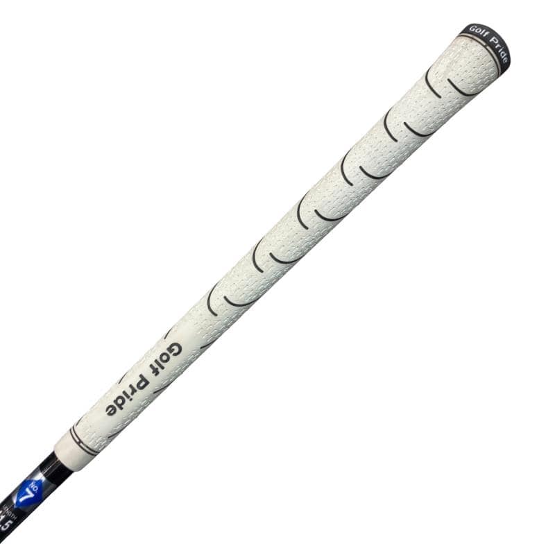 �w�w�h�n�@�o�q�h�l�d�i�Q�O�P�P�j�@�V�v