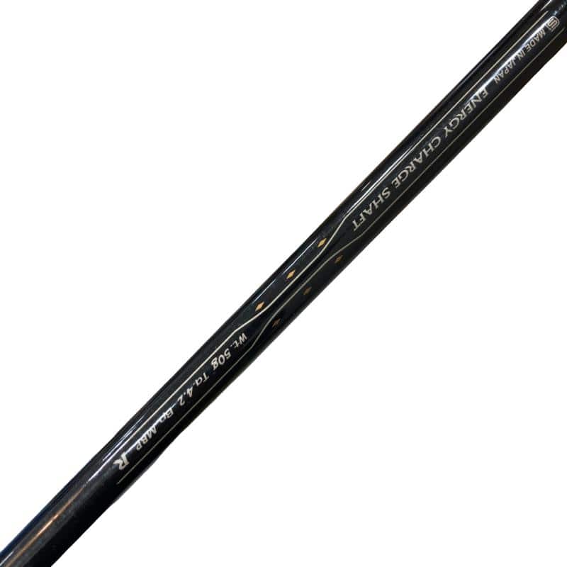 �w�w�h�n�@�o�q�h�l�d�i�Q�O�P�P�j�@�U�r�i���{���F�S�{�Z�b�g�j