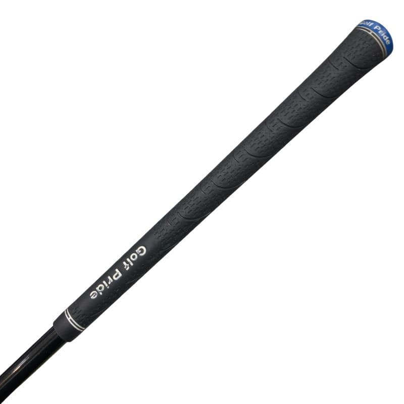 �w�w�h�n�@�o�q�h�l�d�i�Q�O�P�P�j�@�r�v