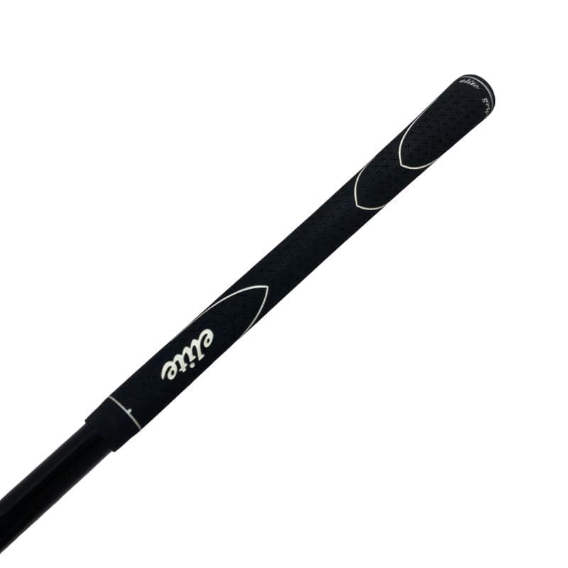 �p���P�O�@�P�O�D�T°