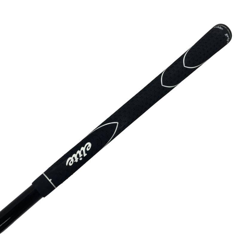 �p���P�O�@�T�v