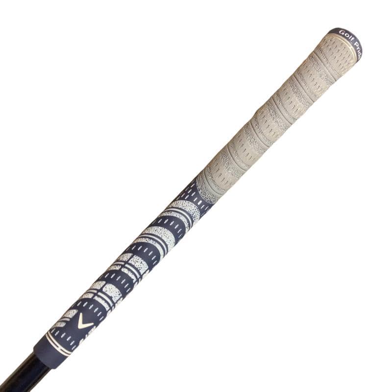 �r�s�d�d�k�g�d�`�c�@�w�q�@�T�v