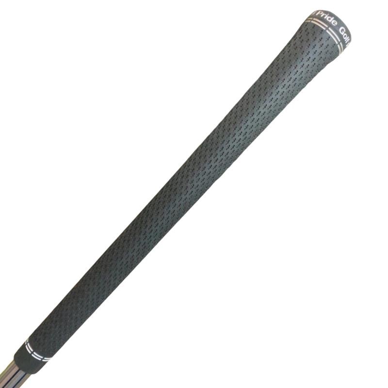 �f�S�P�O�@�b�q�n�r�r�n�u�d�q�@�t�S