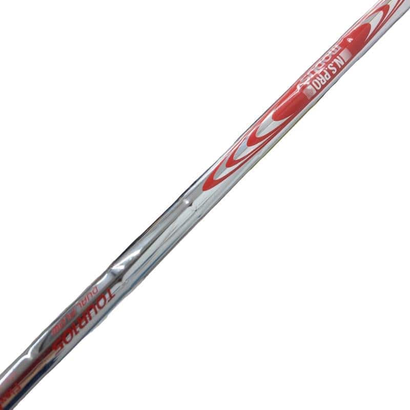 �a�q�h�c�f�d�r�s�n�m�d�@�Q�T�W�b�a�o�@�U�r�i���{���F�T�{�Z�b�g�j