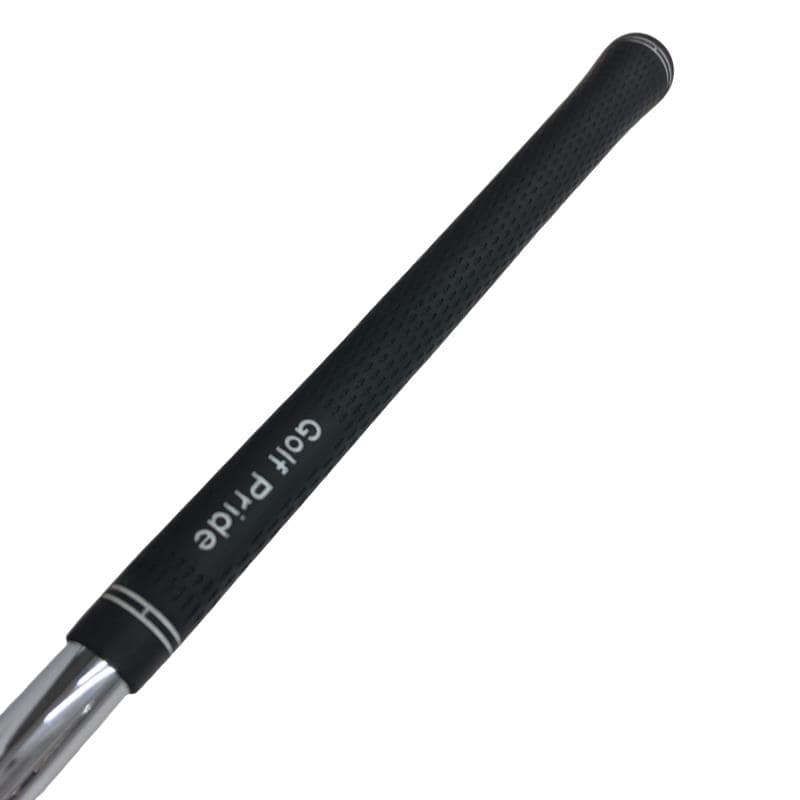 �a�q�h�c�f�d�r�s�n�m�d�@�a�h�s�h�m�f�@�r�o�h�m�@�m�[���b�L�@�T�W°�^�P�Q°�`