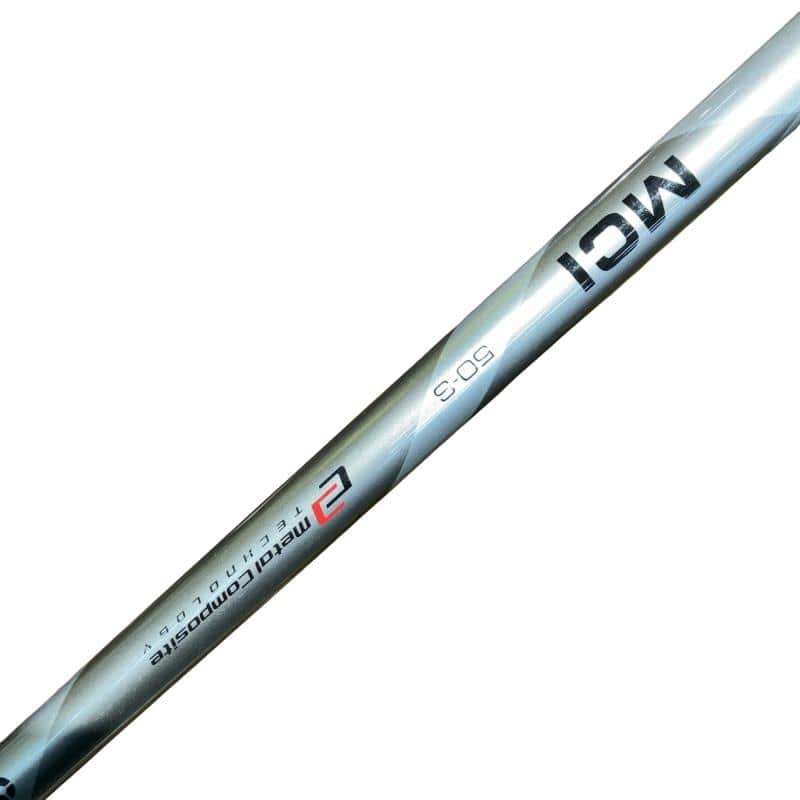 �w�w�h�n�i�Q�O�P�W�j�@�T�r�i���{���F�T�{�Z�b�g�j