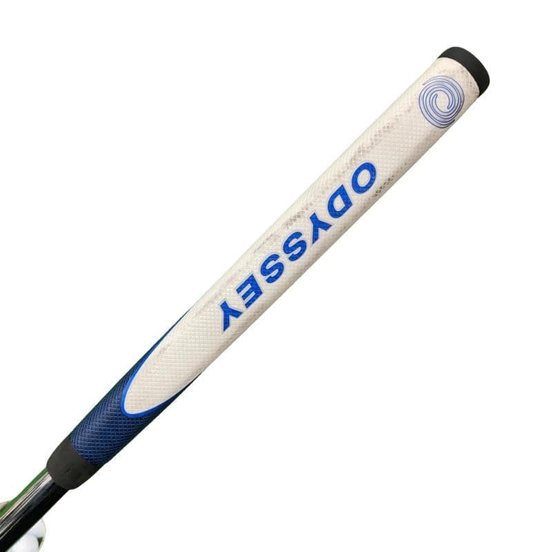 �`���|�n�m�d�@���Q�@�b�g�@�R�R�C���`