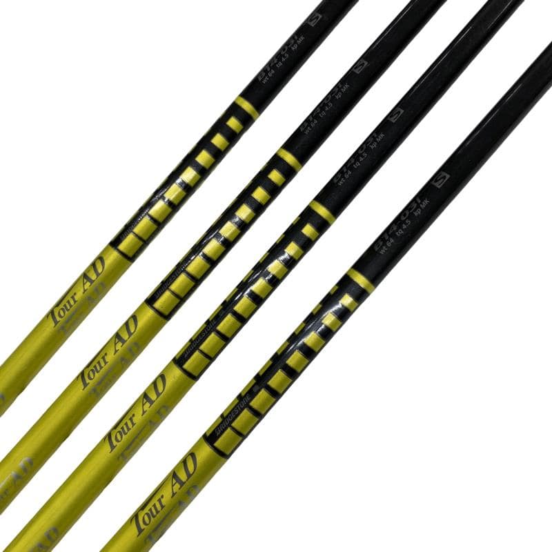 �s�n�t�q�r�s�`�f�d�@�w�|�a�k�`�c�d�@�f�q�i�Q�O�P�S�j�@�U�r�i���{���F�T�{�Z�b�g�j