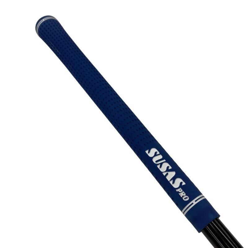 �b�n�l�o�d�s�h�y�h�n�m�d�@�T�U�W�i�Q�O�Q�R�j�@�R�v