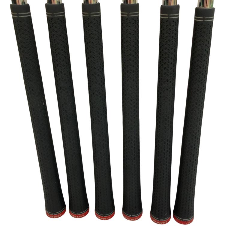 �r�s�d�`�k�s�g�@�@�V�r�i���{���F�U�{�Z�b�g�j