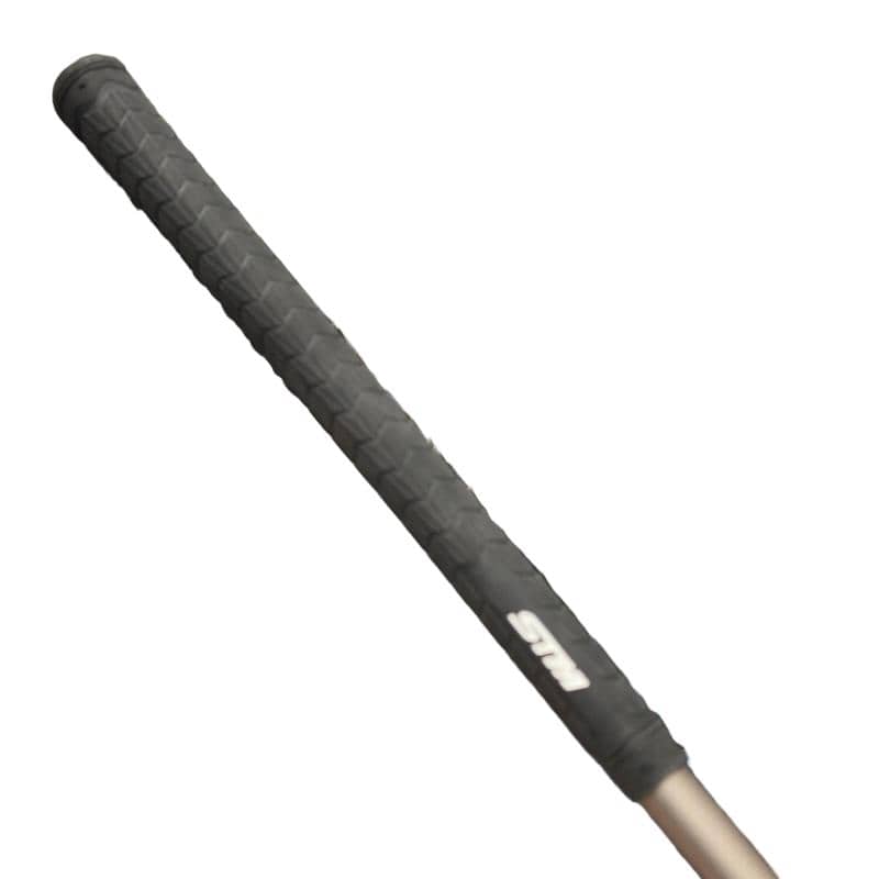 �f�S�S�O�@�t�U