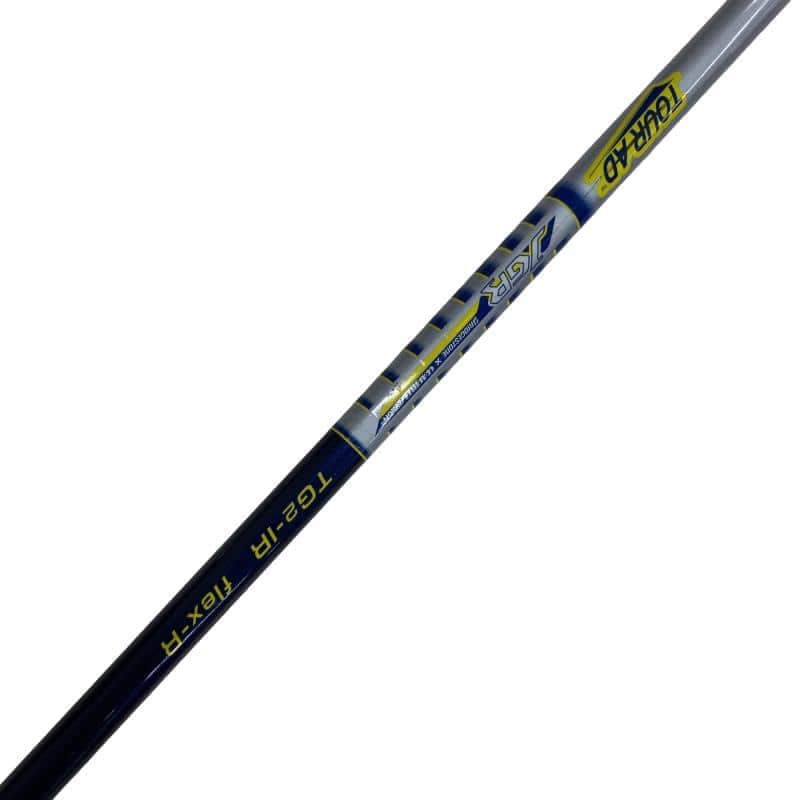 �s�n�t�q�@�a�@�i�f�q�@�g�e�R�i�Q�O�P�X�j�@�T�r�i���{���F�T�{�Z�b�g�j