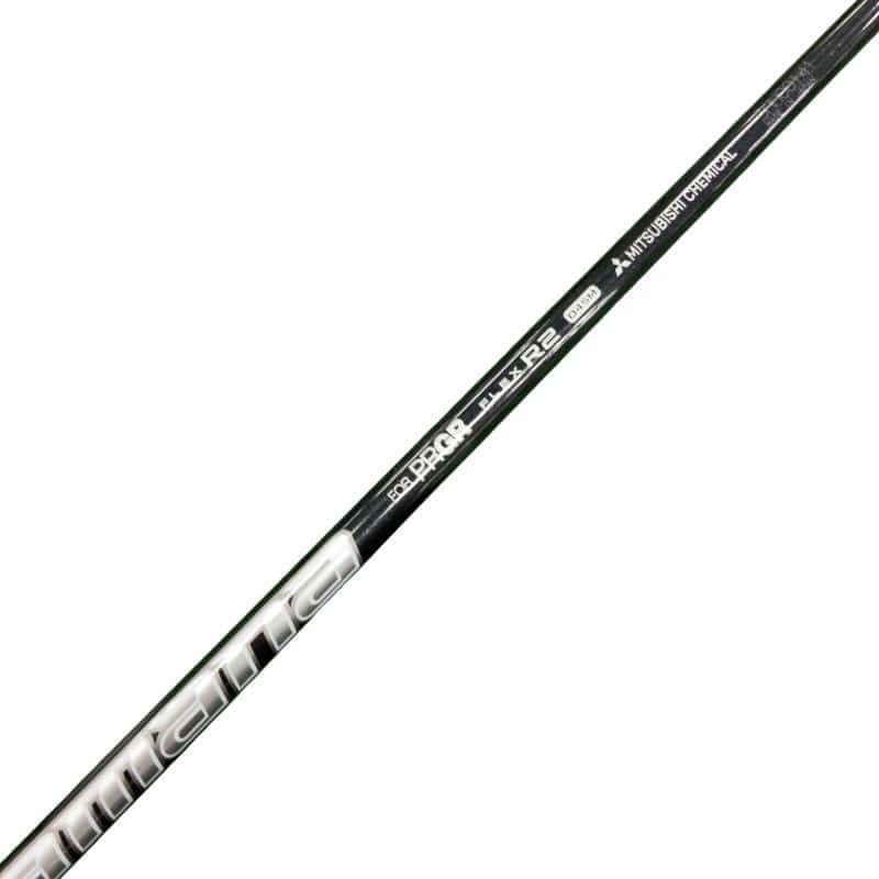 �o�q�f�q�@�O�Q�i�Q�O�Q�R�j�@�T�r�i���{���F�S�{�Z�b�g�j