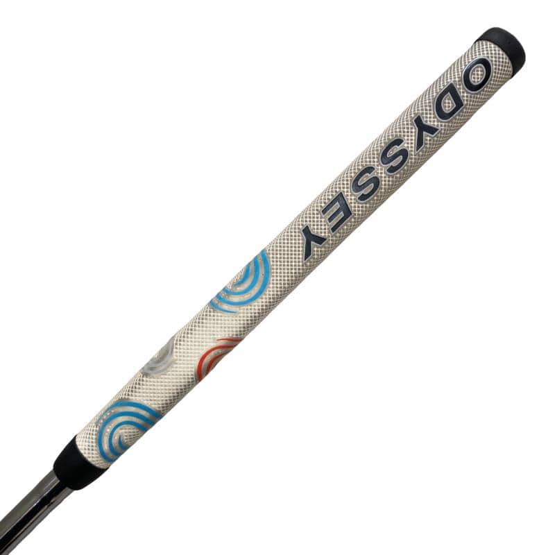 �a�k�`�b�j�@�r�d�q�h�d�r�@�s�n�t�q�@�c�d�r�h�f�m�r�@���P�@�v�h�c�d�@�R�T�C���`