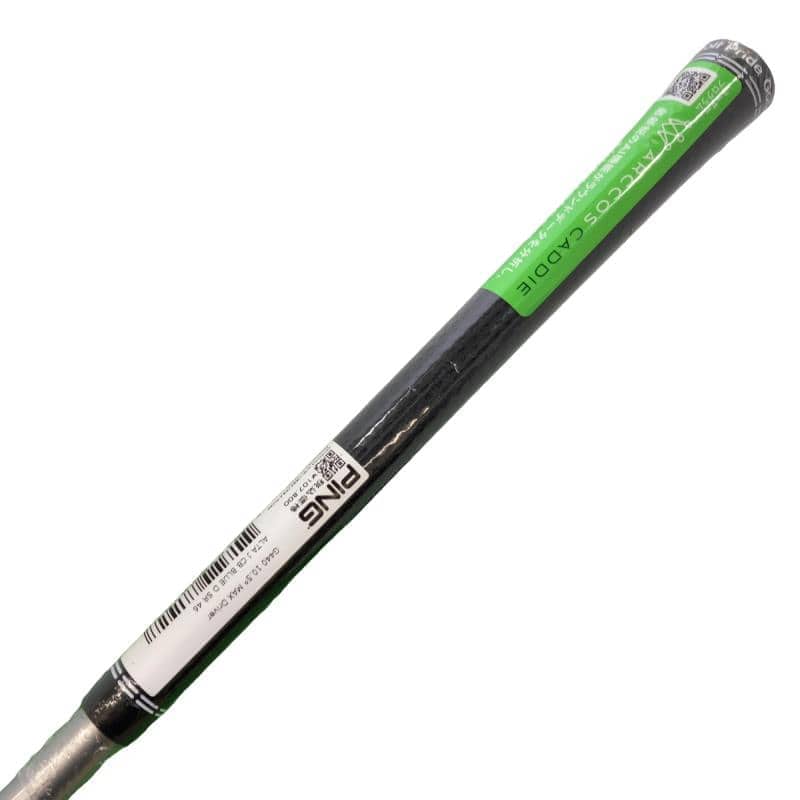 �f�S�S�O�@�k�r�s�@�@�X°