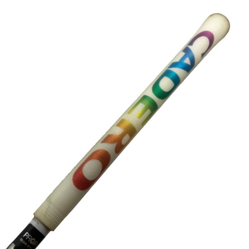 �q�r�@�c�@�i�t�r�s�i�Q�O�Q�Q�j�@�P�O�D�T°