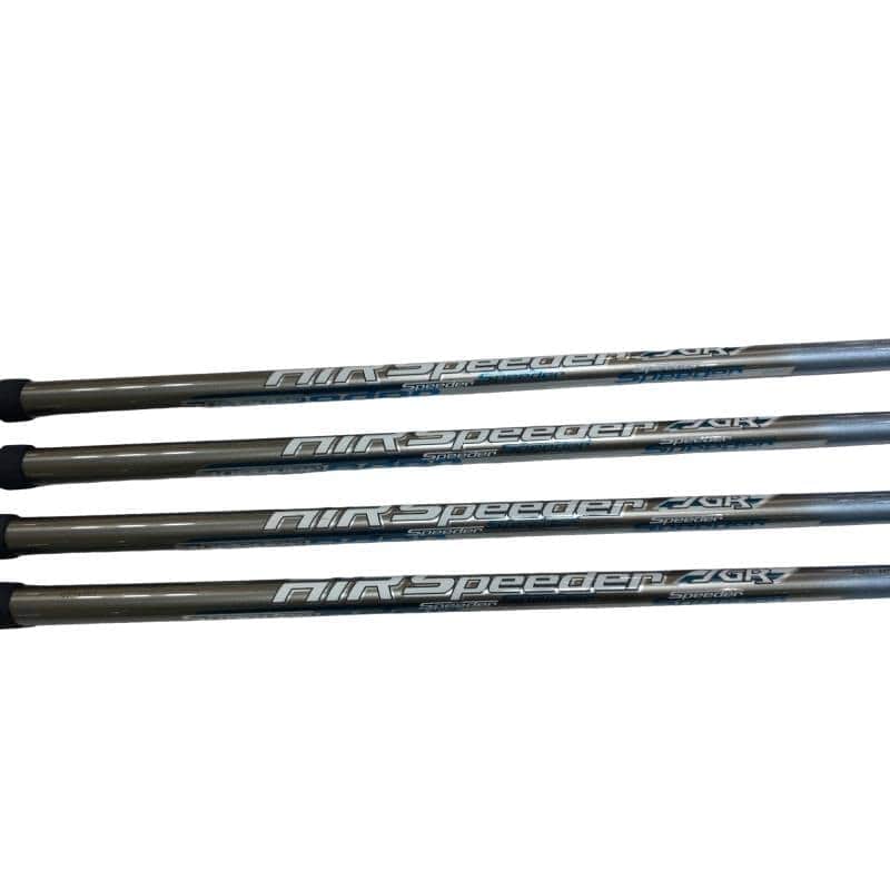 �s�n�t�q�@�a�@�i�f�q�i�Q�O�P�X�j�i�u���[�j�@�T�r�@���f�B�[�X�i���{���F�S�{�Z�b�g�j