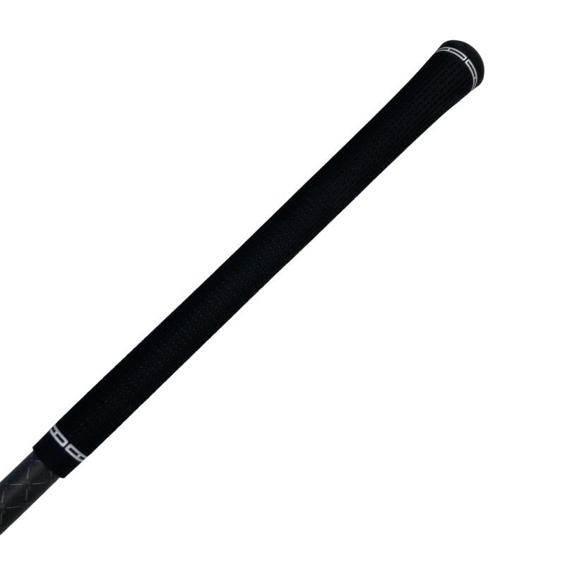 �f�s�Q�W�O�@�P�R°