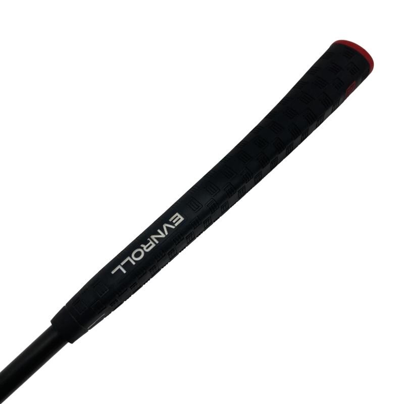 �d�u�m�q�n�k�k�@�d�q�Q�@�a�k�`�b�j�@�R�S�C���`