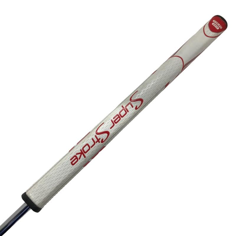 �`���|�n�m�d�@�b�q�t�h�r�d�q�@�i�`�h�k�a�h�q�c�@�c�a�@�R�W�C���`