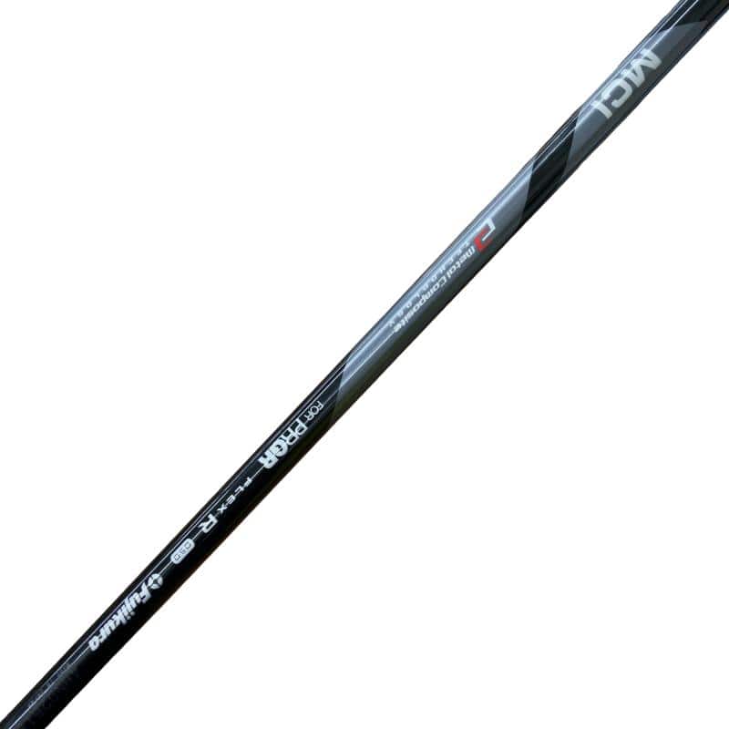 �o�q�f�q�@�O�S�i�Q�O�Q�S�j�@�T�r�i���{���F�T�{�Z�b�g�j