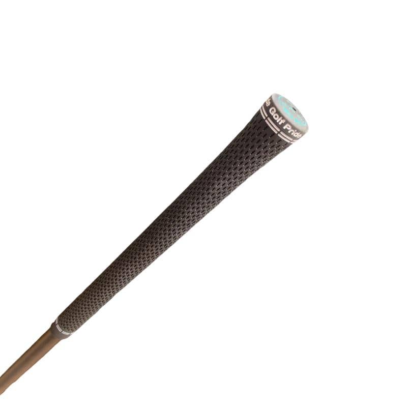 �f�S�S�O�@�k�r�s�@�P�O�D�T°