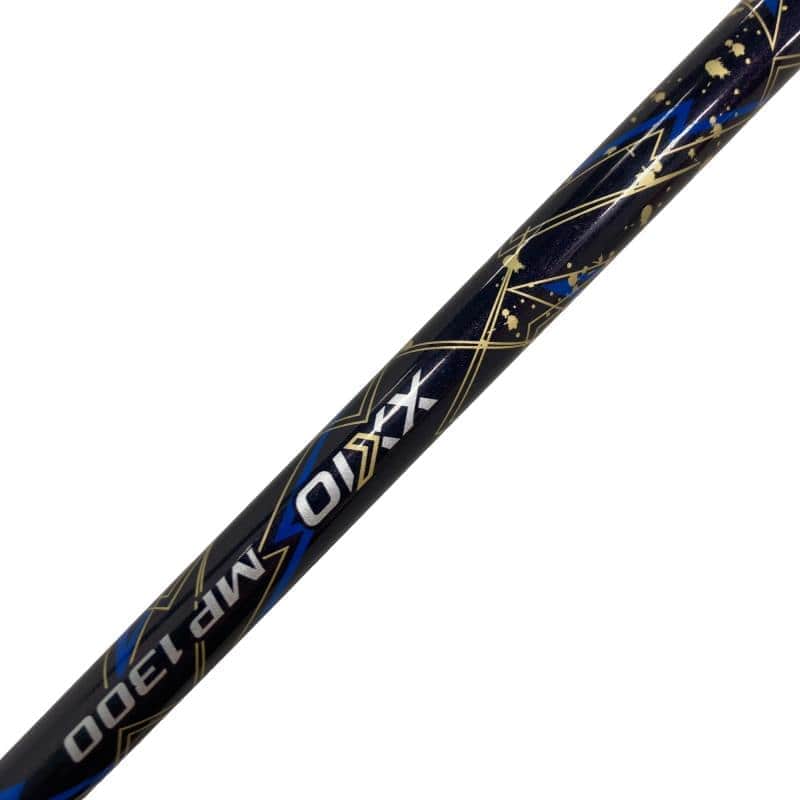 �w�w�h�n�i�Q�O�Q�S�j�@�T�r�i���{���F�T�{�Z�b�g�j