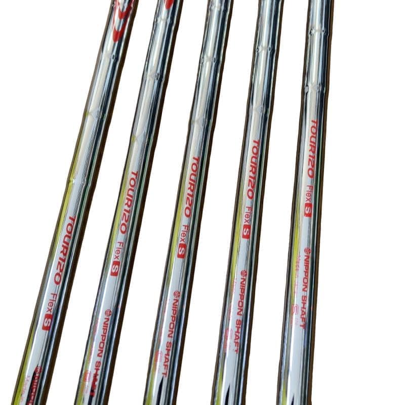 �s�a�|�V�@�e�n�q�f�d�c�@�T�r�i���{���F�T�{�Z�b�g�j