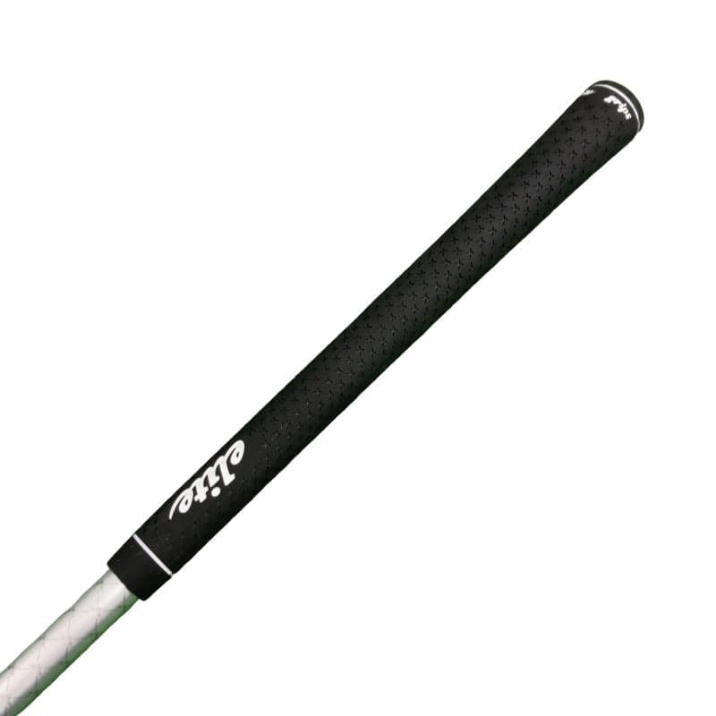 �o�`�q�`�c�x�l�@�`���@�r�l�n�j�d�@�l�`�w�@�e�`�r�s�@�@�X�D�T°