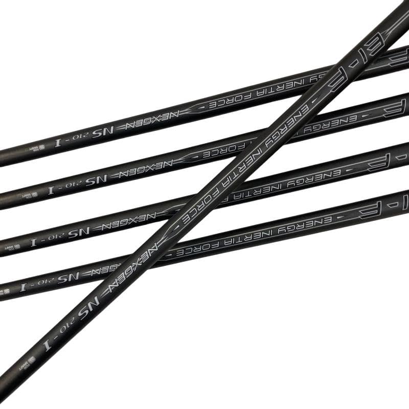 �m�d�w�f�d�m�@�m�r�Q�P�O�@�T�r�i���{���F�T�{�Z�b�g�j