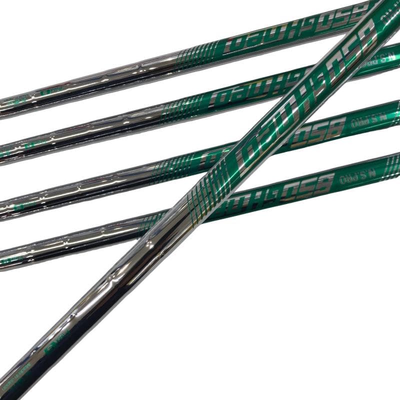 �m�d�w�f�d�m�@�m�r�Q�P�O�@�T�r�i���{���F�T�{�Z�b�g�j